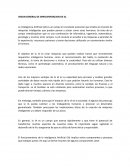 Visión general de implementación de IA