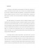 Psicologia de la personalidad