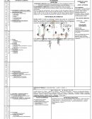 Plan de clase de educación física nivel primaria programa “motriz de integración dinámica” estatal