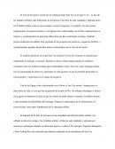 El Arte de la Guerra, escrito por el estratega chino Sun Tzu