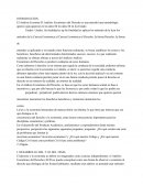 El Análisis Económico del Derecho
