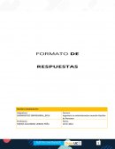 Ingeniería en administración mención Gestión de Personas