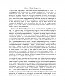 Análisis película vs libro Siempreviva. Miguel Torres