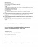 Código de Ética de Google