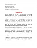 Libro elegido: “El arte de tener la razón”