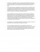 Charla TED 7 minutos