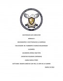 Ensayo libro de sun-tzu, el arte de la guerra