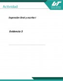 Sueño de una tarde dominical en la Alameda Central