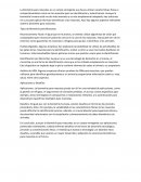 Biometria en mascotas