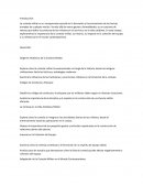 La Cortesía Militar