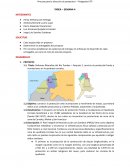 Tarea 04 procesos de la dirección de proyectos