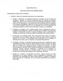 Caso practico Zuhause Servicios Inmobiliarios