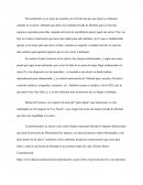 Maternidad en cárcel