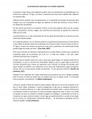 La perseverancia expresada en su máximo esplendor