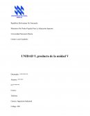 ¿Cómo reaccionas cuando has tenido que escribir un texto libre?