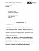 Maestría en Gestión de la Construcción