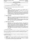 Apuntes de contabilidad y fiscalidad