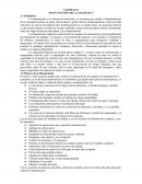 Equipos manutencion de Logistica