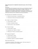 Poemas épicos de la Antigüedad: Explorando las gestas y héroes de tiempos pasados