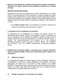 Tarea final - negocios digitales