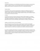 Arquitectura de Budismo