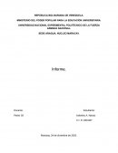 Sistemas Operativos. Hipervisor