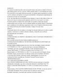 Redacción de un contrato de desarrollo de software