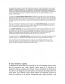 Clima de Venezuela