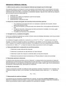 Preguntas teoricas parcial 1