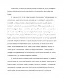 Código Nacional de Procedimientos Penales