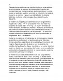 Los modelos atómicos