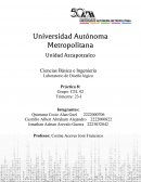 En VHDL se ven así los codigos