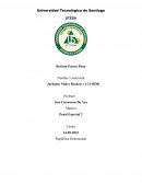 Breve reseña histórica sobre los crímenes y delitos contra la propiedad