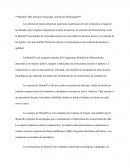 MotoGP: Más allá de la Velocidad, una Pasión Desbordante