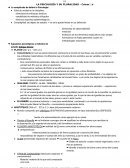 Resumen primer parcial DPC psicologia unr 1er año