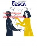 Examenes psicométricos