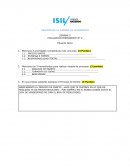 Gestión de la cadena de suministro