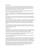 Ensayo: los valores indispensables en la ciencia y tecnología