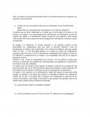 Nativos digitales