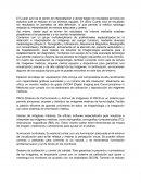 El Cuarto azul