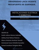 Clases Electroestática