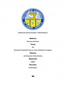 Generando dinamismo hacia un nuevo imperativo de negocio