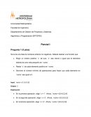 Algoritmos y Programación (BPTSP05)