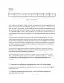 Matemáticas. 1er examen parcial
