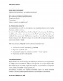 Analisis económico Harley Davidson