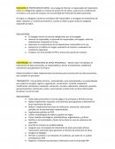 Ley de Datos Personales