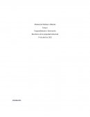 Emprendimiento e Innovación. Beneficios de la propiedad intelectual