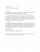 Introducción a la inteligencia artificial