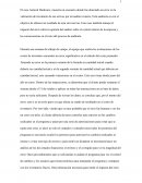 El caso Antiock Hardware