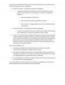 Los artículos de la Constitución Política de los Estados Unidos Mexicanos